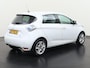 Renault Zoe R90 Life 41 kWh | Huuraccu | Zondag Open!