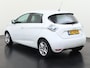 Renault Zoe R90 Life 41 kWh | Huuraccu | Zondag Open!