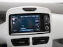 Renault Zoe R90 Life 41 kWh | Huuraccu | Zondag Open!