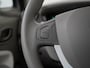 Renault Zoe R90 Life 41 kWh | Huuraccu | Zondag Open!