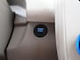 Renault Zoe R90 Life 41 kWh | Huuraccu | Zondag Open!