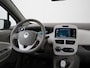 Renault Zoe R90 Life 41 kWh | Huuraccu | Zondag Open!