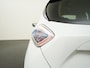 Renault Zoe R90 Life 41 kWh | Huuraccu | Zondag Open!