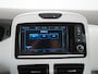 Renault Zoe R90 Life 41 kWh | Huuraccu | Zondag Open!