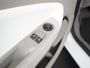 Renault Zoe R90 Life 41 kWh | Huuraccu | Zondag Open!
