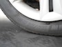 Renault Zoe R90 Life 41 kWh | Huuraccu | Zondag Open!