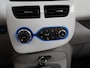 Renault Zoe R90 Life 41 kWh | Huuraccu | Zondag Open!