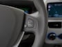 Renault Zoe R90 Life 41 kWh | Huuraccu | Zondag Open!