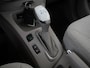 Renault Zoe R90 Life 41 kWh | Huuraccu | Zondag Open!