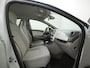 Renault Zoe R90 Life 41 kWh | Huuraccu | Zondag Open!