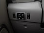 Renault Zoe R90 Life 41 kWh | Huuraccu | Zondag Open!
