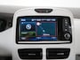 Renault Zoe R90 Life 41 kWh | Huuraccu | Zondag Open!