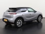 DS 3 Crossback E-Tense Grand Chic 50 kWh | 3-Fase | Matrix LED | Nappa Leder | Camera | Zondag Open!