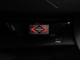 DS 3 Crossback E-Tense Grand Chic 50 kWh | 3-Fase | Matrix LED | Nappa Leder | Camera | Zondag Open!