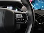 DS 3 Crossback E-Tense Grand Chic 50 kWh | 3-Fase | Matrix LED | Nappa Leder | Camera | Zondag Open!