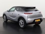 DS 3 Crossback E-Tense Grand Chic 50 kWh | 3-Fase | Matrix LED | Nappa Leder | Camera | Zondag Open!