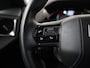 DS 3 Crossback E-Tense Grand Chic 50 kWh | 3-Fase | Matrix LED | Nappa Leder | Camera | Zondag Open!