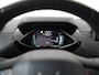 DS 3 Crossback E-Tense Grand Chic 50 kWh | 3-Fase | Matrix LED | Nappa Leder | Camera | Zondag Open!