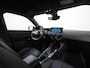 DS 3 Crossback E-Tense Grand Chic 50 kWh | 3-Fase | Matrix LED | Nappa Leder | Camera | Zondag Open!