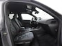 DS 3 Crossback E-Tense Grand Chic 50 kWh | 3-Fase | Matrix LED | Nappa Leder | Camera | Zondag Open!