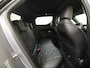 DS 3 Crossback E-Tense Grand Chic 50 kWh | 3-Fase | Matrix LED | Nappa Leder | Camera | Zondag Open!