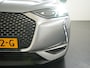 DS 3 Crossback E-Tense Grand Chic 50 kWh | 3-Fase | Matrix LED | Nappa Leder | Camera | Zondag Open!