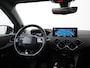 DS 3 Crossback E-Tense Grand Chic 50 kWh | 3-Fase | Matrix LED | Nappa Leder | Camera | Zondag Open!