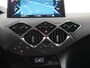 DS 3 Crossback E-Tense Grand Chic 50 kWh | 3-Fase | Matrix LED | Nappa Leder | Camera | Zondag Open!