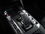 DS 3 Crossback E-Tense Grand Chic 50 kWh | 3-Fase | Matrix LED | Nappa Leder | Camera | Zondag Open!