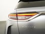 DS 3 Crossback E-Tense Grand Chic 50 kWh | 3-Fase | Matrix LED | Nappa Leder | Camera | Zondag Open!
