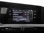 Opel Mokka-e Elegance Electric 50 kWh | SOH 100% | Camera | Carplay | Warmtepomp | Zondag Open!