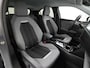 Opel Mokka-e Elegance Electric 50 kWh | SOH 100% | Camera | Carplay | Warmtepomp | Zondag Open!