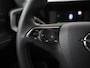 Opel Mokka-e Elegance Electric 50 kWh | SOH 100% | Camera | Carplay | Warmtepomp | Zondag Open!
