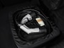 Opel Mokka-e Elegance Electric 50 kWh | SOH 100% | Camera | Carplay | Warmtepomp | Zondag Open!