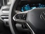 Volkswagen e-Transporter 70.9 kWh | Warmtepomp | ACC | 3P | Clima | LED | Schuifdeur rechts | Zondag Open!