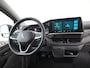 Volkswagen e-Transporter 70.9 kWh | Warmtepomp | ACC | 3P | Clima | LED | Schuifdeur rechts | Zondag Open!