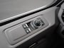 Volkswagen e-Transporter 70.9 kWh | Warmtepomp | ACC | 3P | Clima | LED | Schuifdeur rechts | Zondag Open!