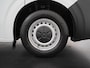 Volkswagen e-Transporter 70.9 kWh | Warmtepomp | ACC | 3P | Clima | LED | Schuifdeur rechts | Zondag Open!