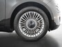 Fiat 500e Icon 42 kWh | SOH 97% | 360 Camera | Apple Carplay | Stoelverwarming | Zondag Open!