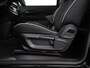 Fiat 500e Icon 42 kWh | SOH 97% | 360 Camera | Apple Carplay | Stoelverwarming | Zondag Open!