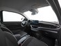 Fiat 500e Icon 42 kWh | SOH 97% | 360 Camera | Apple Carplay | Stoelverwarming | Zondag Open!
