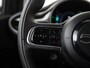 Fiat 500e Icon 42 kWh | SOH 97% | 360 Camera | Apple Carplay | Stoelverwarming | Zondag Open!