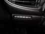 Fiat 500e Icon 42 kWh | SOH 97% | 360 Camera | Apple Carplay | Stoelverwarming | Zondag Open!
