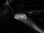 Fiat 500e Icon 42 kWh | SOH 97% | 360 Camera | Apple Carplay | Stoelverwarming | Zondag Open!
