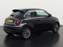 Fiat 500e Icon 42 kWh | SOH 97% | 360 Camera | Apple Carplay | Stoelverwarming | Zondag Open!