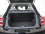 Fiat 500e Icon 42 kWh | SOH 97% | 360 Camera | Apple Carplay | Stoelverwarming | Zondag Open!