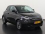 Fiat 500e Icon 42 kWh | SOH 97% | 360 Camera | Apple Carplay | Stoelverwarming | Zondag Open!