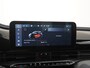 Fiat 500e Icon 42 kWh | SOH 97% | 360 Camera | Apple Carplay | Stoelverwarming | Zondag Open!