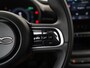 Fiat 500e Icon 42 kWh | SOH 97% | 360 Camera | Apple Carplay | Stoelverwarming | Zondag Open!