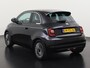 Fiat 500e Icon 42 kWh | SOH 97% | 360 Camera | Apple Carplay | Stoelverwarming | Zondag Open!